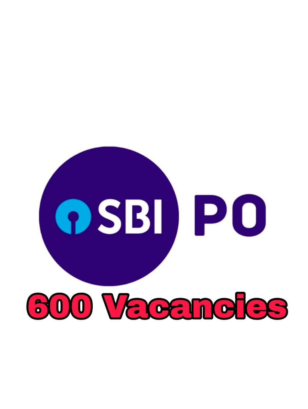 sbi